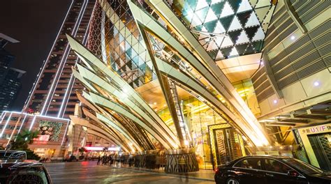 Hotels with shuttle, Macau SAR Asia .